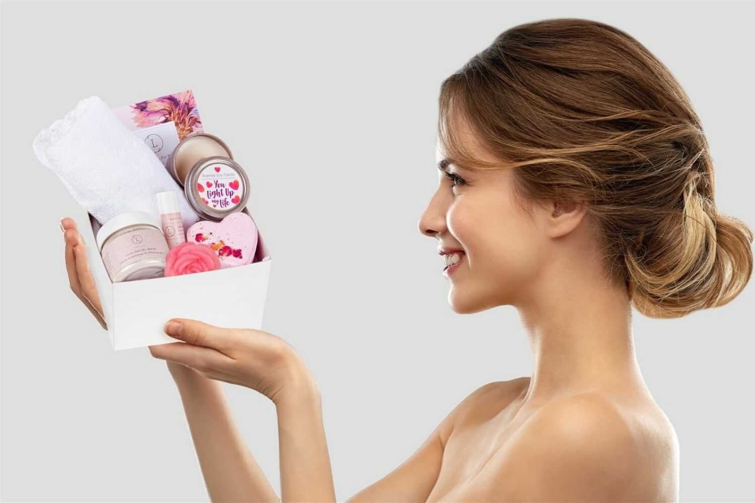 Skin Care