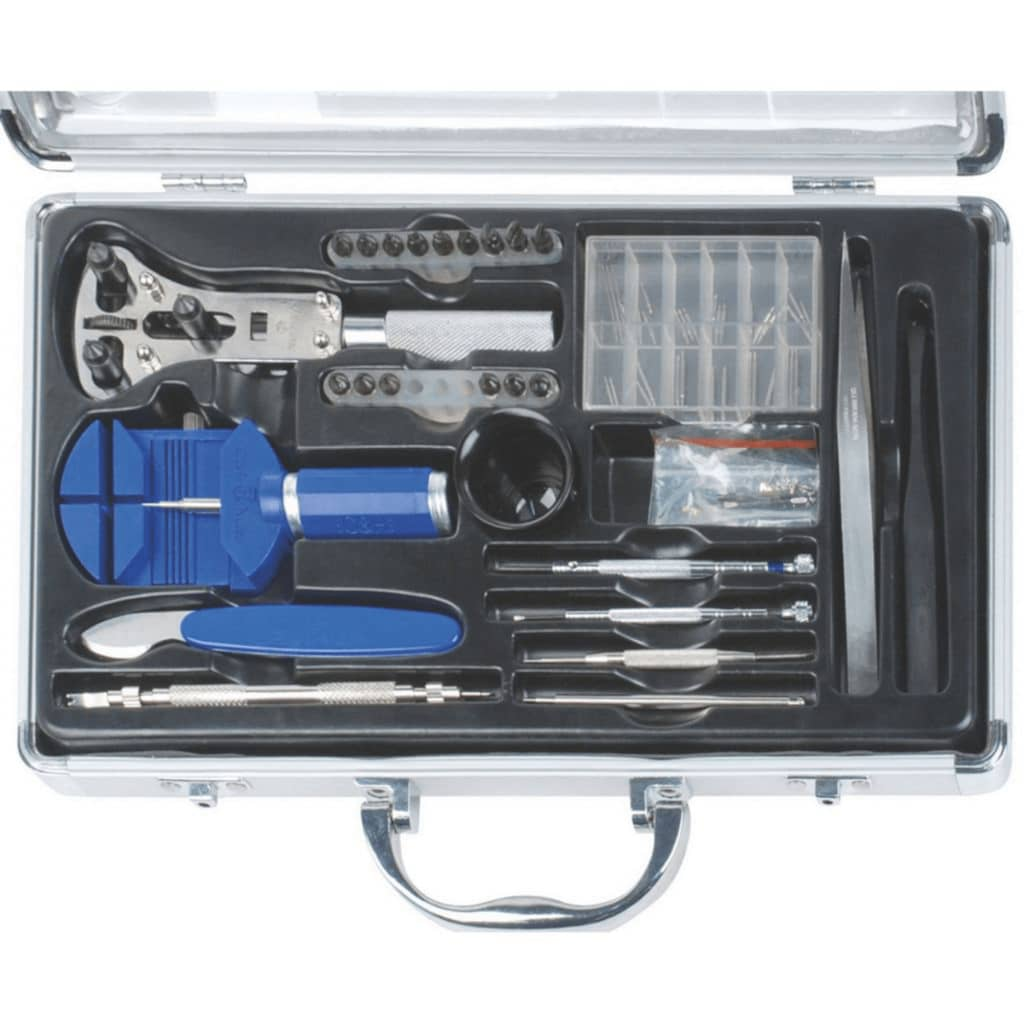 Tools and Kits