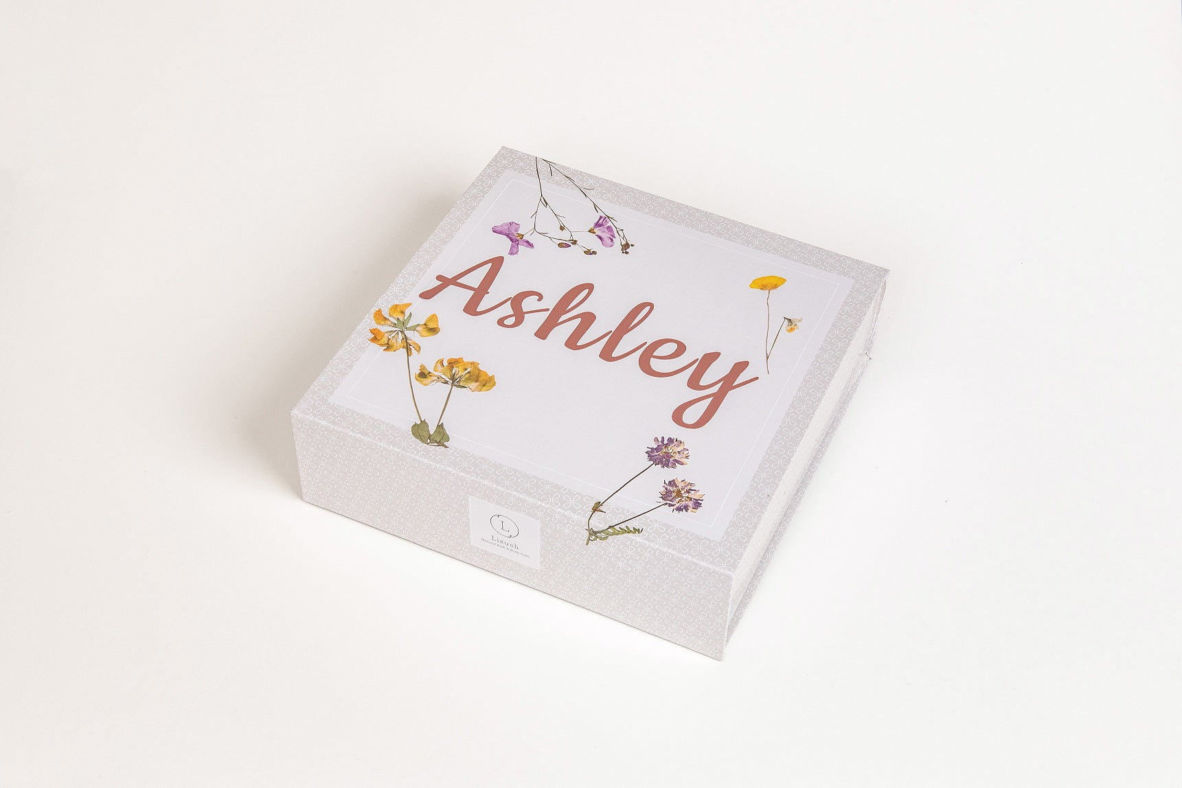 Gift-Box of Big 14  Natural Bath Bombs-68689812