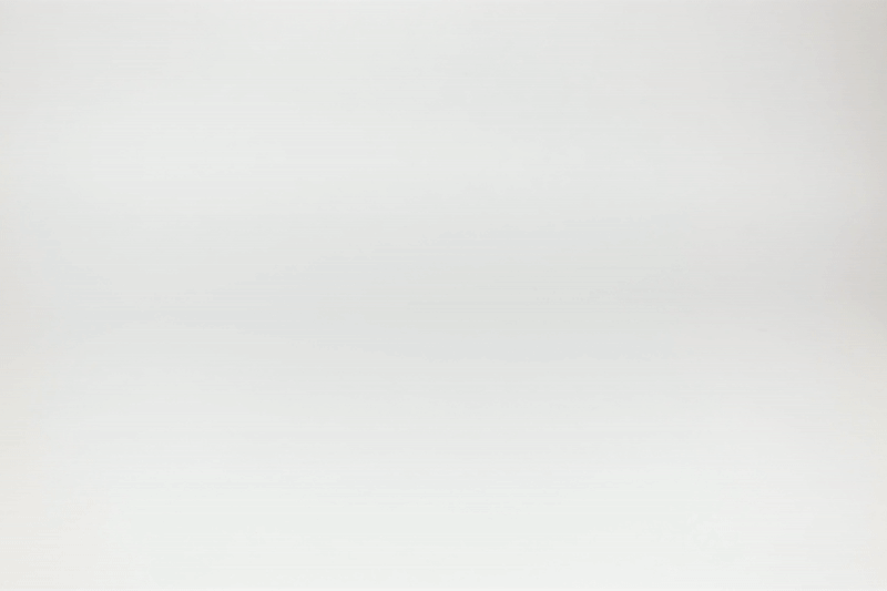 Gift-Box of Big 14  Natural Bath Bombs)68689806