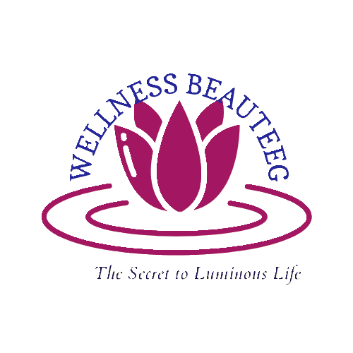 Wellness Beauteeg